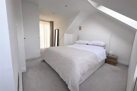83 Hampton Road, Hampton Hill, Hampton, TW12 1JQ