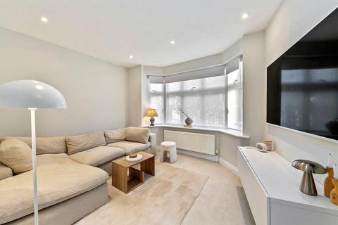 83 Hampton Road, Hampton Hill, Hampton, TW12 1JQ