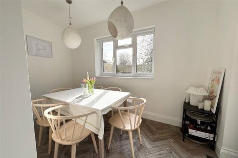 83 Hampton Road, Hampton Hill, Hampton, TW12 1JQ