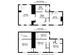 Floor Plan 2.jpg