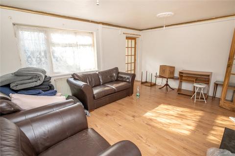 4 bedroom end of terrace house for sale, Priestley Road, Sparkbrook, Birmingham, B11