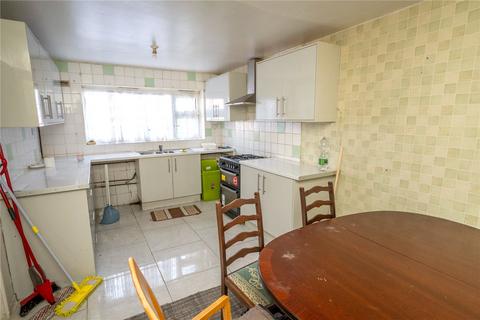 4 bedroom end of terrace house for sale, Priestley Road, Sparkbrook, Birmingham, B11