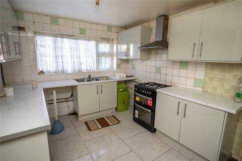 4 bedroom end of terrace house for sale, Priestley Road, Sparkbrook, Birmingham, B11