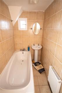 4 bedroom end of terrace house for sale, Priestley Road, Sparkbrook, Birmingham, B11