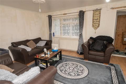 4 bedroom end of terrace house for sale, Priestley Road, Sparkbrook, Birmingham, B11