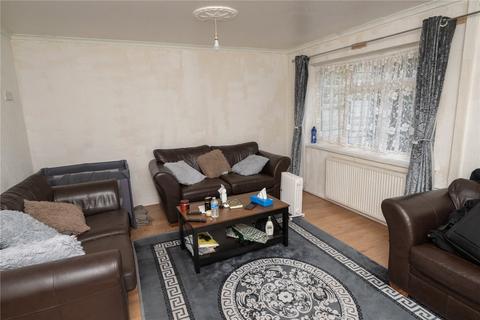 4 bedroom end of terrace house for sale, Priestley Road, Sparkbrook, Birmingham, B11