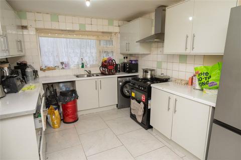 4 bedroom end of terrace house for sale, Priestley Road, Sparkbrook, Birmingham, B11