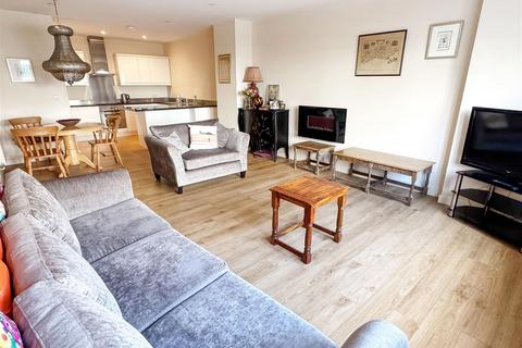 undefined, Terminus Road, Littlehampton BN17