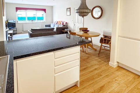 undefined, Terminus Road, Littlehampton BN17