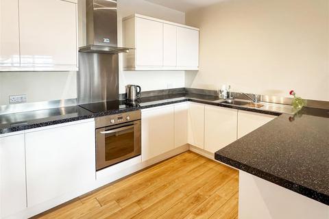 undefined, Terminus Road, Littlehampton BN17
