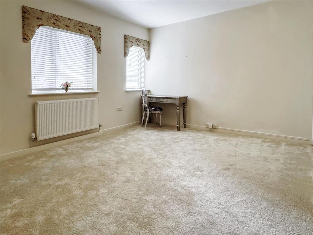 Bedroom1.jpg