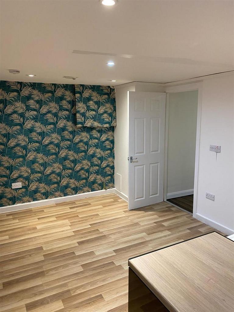 E43c5d8a-6a87-4070-902d-3de0e6583fe9.JPG