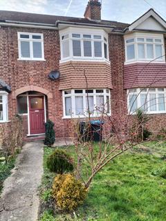 3 bedroom semi-detached house to rent, Weardale Gardens, Enfield EN2