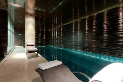 undefined, Knightsbridge, London SW1X