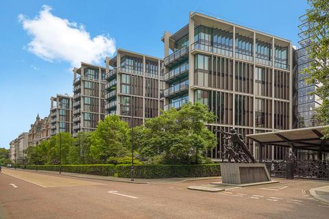 undefined, Knightsbridge, London SW1X