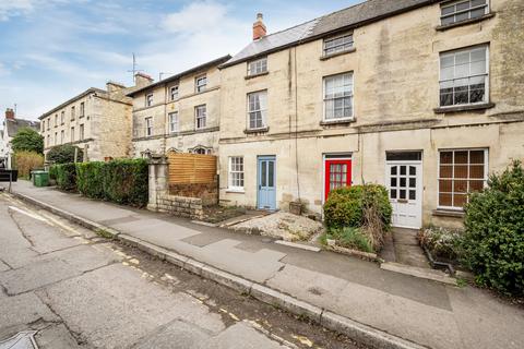 2 bedroom end of terrace house for sale, Westward Road, Gloucestershire GL5