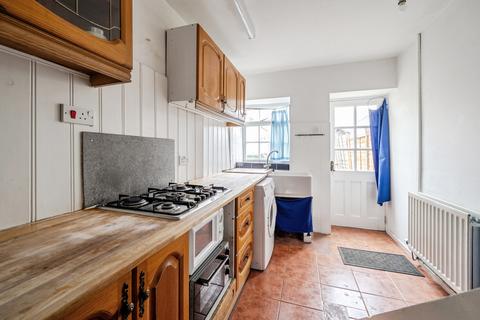 2 bedroom end of terrace house for sale, Westward Road, Gloucestershire GL5