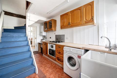 2 bedroom end of terrace house for sale, Westward Road, Gloucestershire GL5