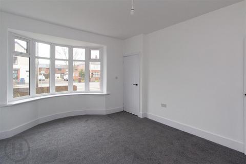 2 bedroom terraced house for sale, Atherton Road, Hindley, Wigan