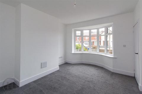 2 bedroom terraced house for sale, Atherton Road, Hindley, Wigan