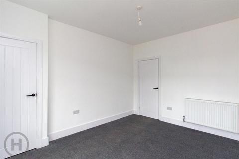 2 bedroom terraced house for sale, Atherton Road, Hindley, Wigan