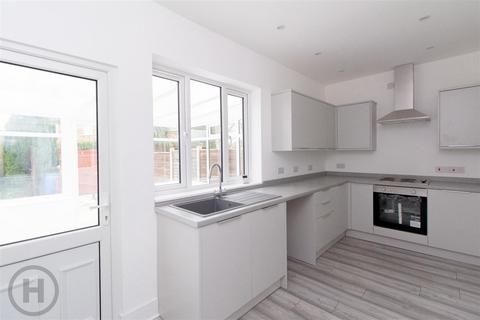 2 bedroom terraced house for sale, Atherton Road, Hindley, Wigan