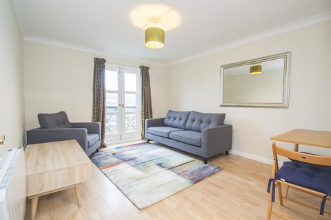 1 bedroom flat to rent, Balbirnie Place, Haymarket, Edinburgh EH12