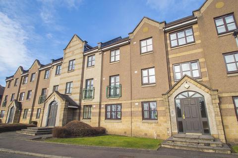 1 bedroom flat to rent, Balbirnie Place, Haymarket, Edinburgh EH12