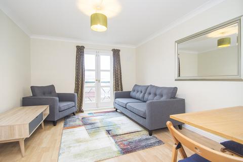 1 bedroom flat to rent, Balbirnie Place, Haymarket, Edinburgh EH12