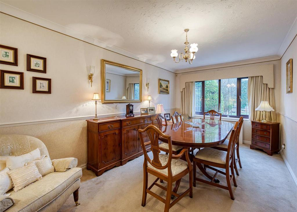 3 Cranmere Court-dining1.jpg