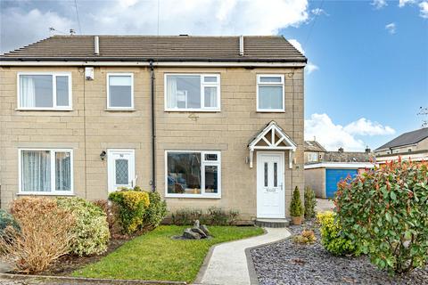 2 bedroom terraced house for sale, Church Gate, Horsforth, Leeds, West Yorkshire