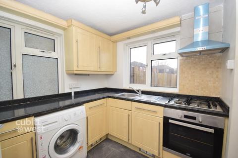 1 bedroom apartment to rent, Lyfield Leatherhead KT22