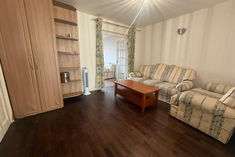 undefined, Phelps Way, Hayes, London, UB3