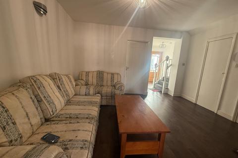 undefined, Phelps Way, Hayes, London, UB3