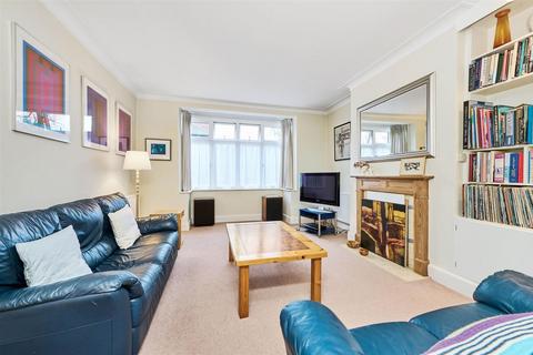 4 bedroom detached house for sale, Suffolk Road, Barnes, London, SW13