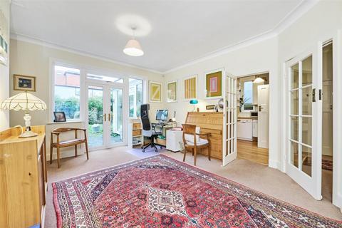 4 bedroom detached house for sale, Suffolk Road, Barnes, London, SW13