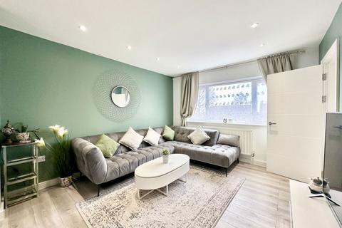4 Little Town, Oldham, OL8 4LW
