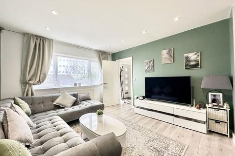 4 Little Town, Oldham, OL8 4LW