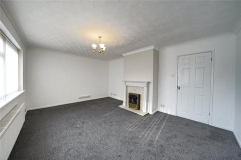 2 bedroom bungalow to rent, Birch Crescent, Lakenheath, Brandon, Suffolk, IP27