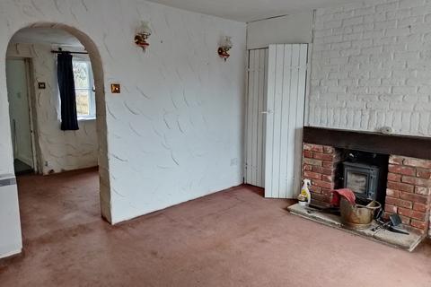 2 bedroom cottage for sale, Spooner Row, Wymondham NR18