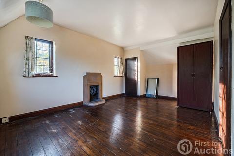 3 bedroom detached house for sale, Old Bath Road, Sonning, Reading