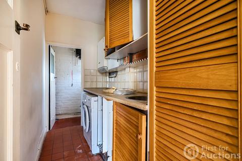 11 Old Bath Road, Sonning, Reading, RG4 6SZ
