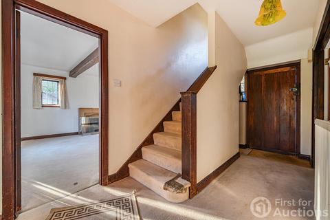 11 Old Bath Road, Sonning, Reading, RG4 6SZ