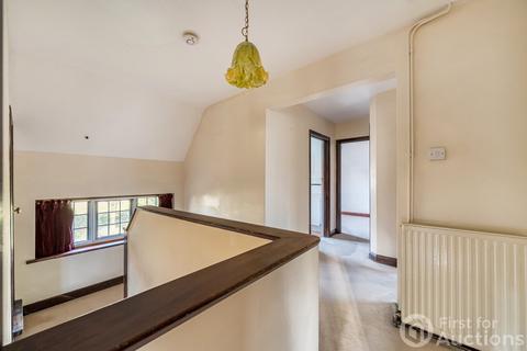 11 Old Bath Road, Sonning, Reading, RG4 6SZ