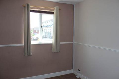 2 bedroom house to rent, Selwood Close, Locking Castle, Weston-super-Mare