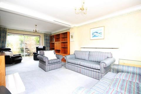 3 bedroom detached house for sale, FERNLEA, GREAT BOOKHAM, KT23