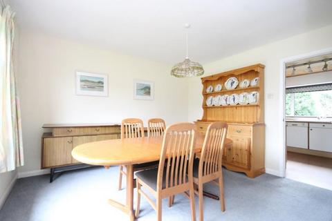 3 bedroom detached house for sale, FERNLEA, GREAT BOOKHAM, KT23