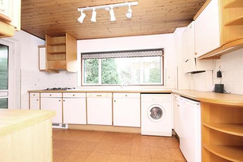 3 bedroom detached house for sale, FERNLEA, GREAT BOOKHAM, KT23