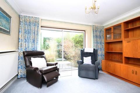 3 bedroom detached house for sale, FERNLEA, GREAT BOOKHAM, KT23