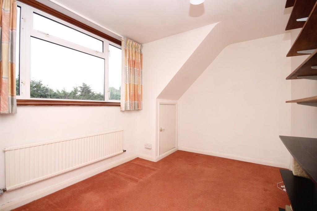 .bedroom3.JPG